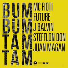 Bum Bum Tam Tam (Remix) .png