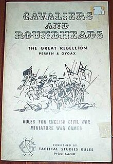 Cavaliers and roundheads game.jpg