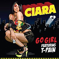 200px-Ciara-go-girl-album-cover.jpg