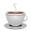 CoffeeCup.svg