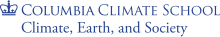 Columbia Climate School Logo.svg