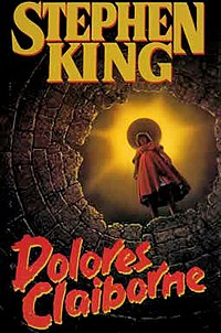 Dolores Claiborne Official Trailer