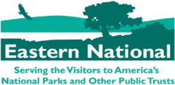 Восточный национальный логотип.png