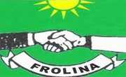 FROLINA logo.png