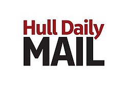 Логотип Hull Daily Mail (2015) .jpg