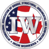 Ironworkers logo.png