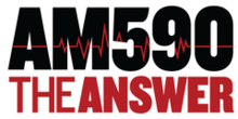 KTIE AM590TheAnswer logo.png