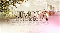 Kimora title.jpeg