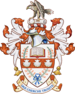 LTU Armorial CMYK small.PNG