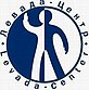 Левада LOGO.jpg