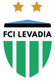 Levadia.png