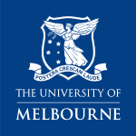 Logo of the University of Melbourne.svg