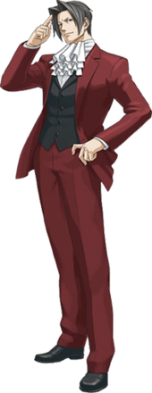 Miles Edgeworth.png