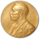 Нобелова награда.png