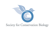 Официальный логотип Общества сохранения биологии.png