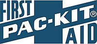 Pac-Kit logo.jpg