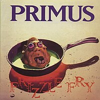 200px-Primus-Frizzle_Fry.jpg