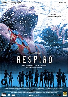 Респиро (фильм 2002 г.) обложка art.jpg