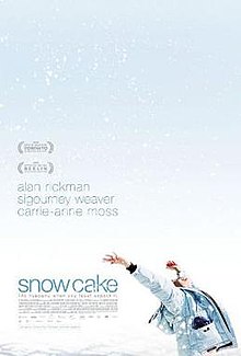 Snowcake.jpg