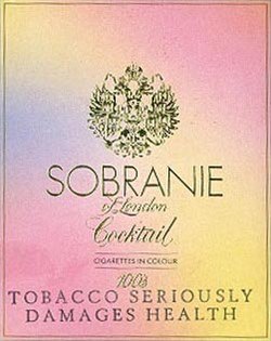 Sobranie Cocktail cigarettes.jpg