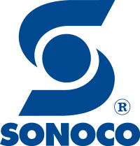 Sonoco Products Logo