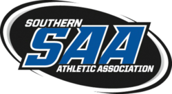 Southern Athletic Association logo