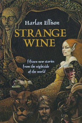 Strange Wine Cover.jpg