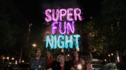 Super Fun Night intertitle.png