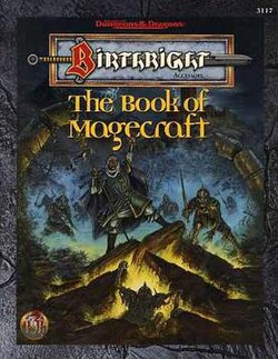 TSR3117 La Libro de Magecraft.jpg