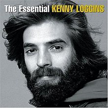 The Essential Kenny Loggins.jpg