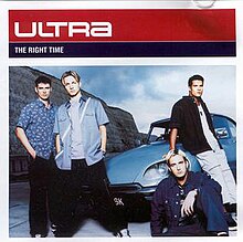 The Right Time by Ultra.jpg