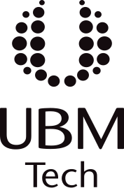 File:UBM Tech logo.svg