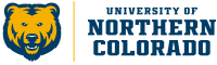 File:University of Northern Colorado logo.svg