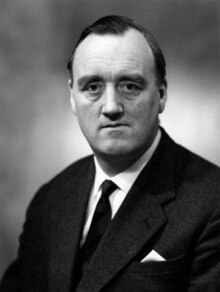 William Whitelaw in 1963.jpg