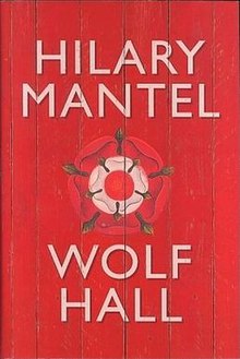 Wolf Hall cover.jpg
