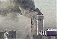 Screencap of the frozen WPIX image from September 11, 2001 Wpix-911.jpg
