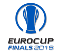 2016 Eurocup Finals logo.png