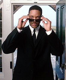 Agent J MIB11.jpg