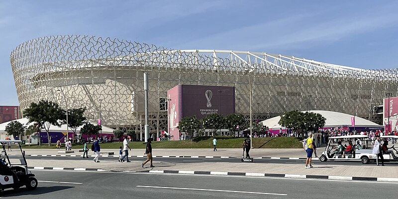 File:Ahmad bin Ali Stadium.jpg