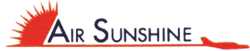 AirSunshireFinal Logo2.png