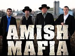 Amish Mafia.jpg