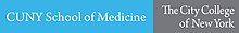 CUNY School of Medicine Logo.jpg