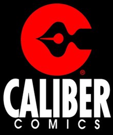 CaliberLogo.jpg