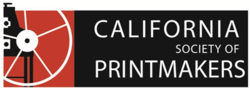 Calif soc printmkrs logo.png