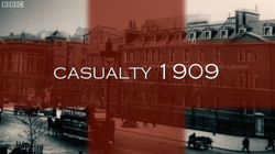 Casualty 1909 title.png