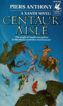 Centaur Isle cover.jpg