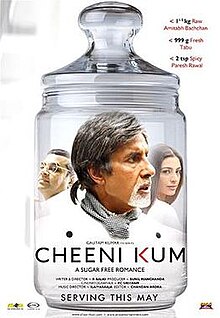 Cheeni Kum poster.jpg