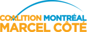 Coalition Montréal Logo.png