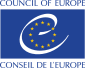 Council of Europe logo (2013 revised version).svg