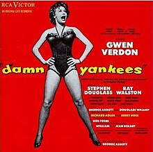 Damn yankees 1955.jpg